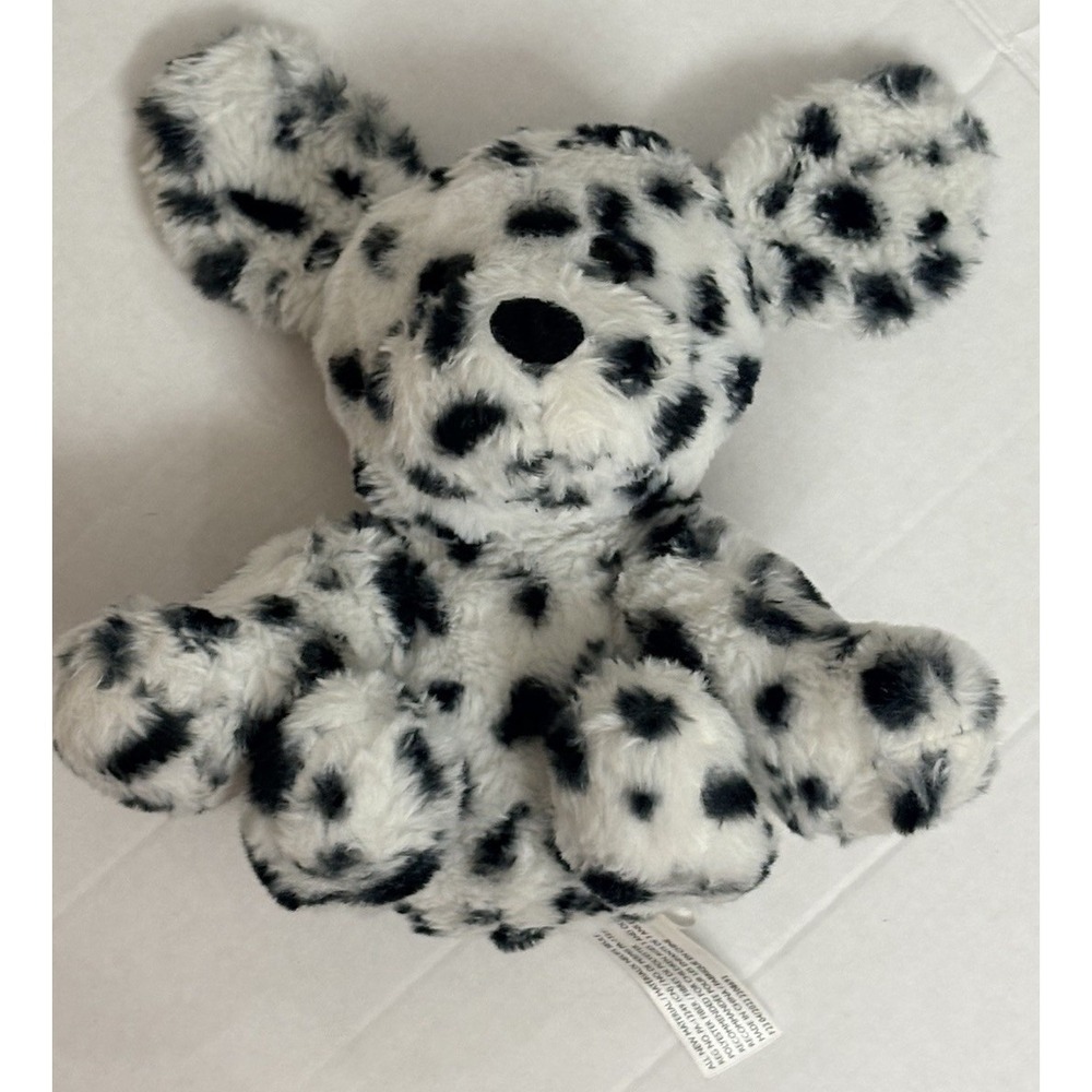 Dalmatian Plush Dog by animal Adventure - Soft & Cuddly Stuffed Toy